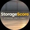 storagescore